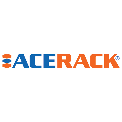 ACERACK logo