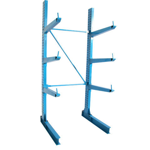 Cantilever Racking