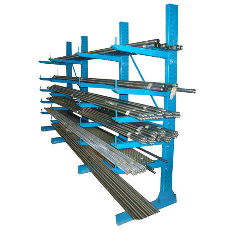 Cantilever Racking