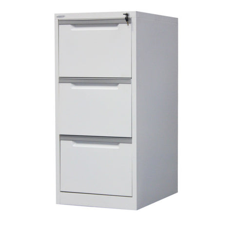 A3 filing cabinet