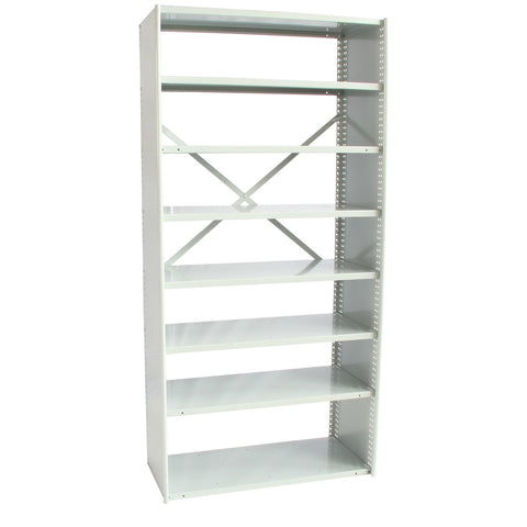 Parts Storage Special Uni-Shelf
